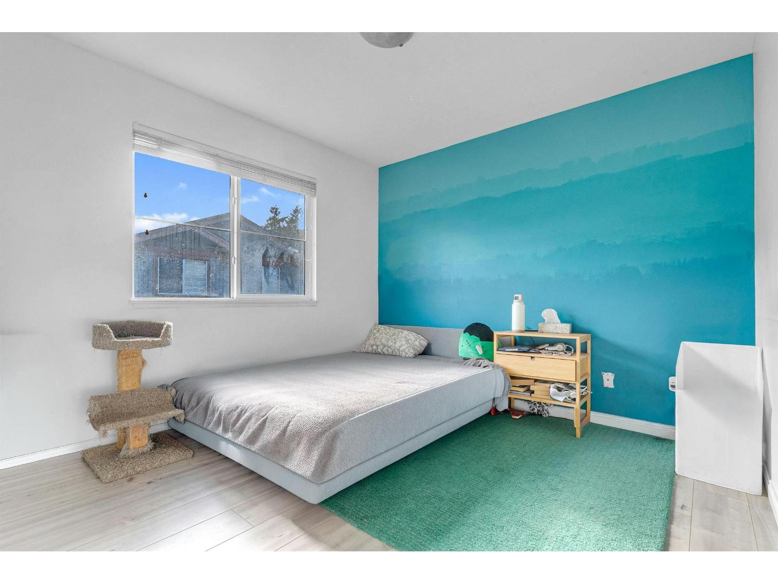 67 7518 138 Street, Surrey, British Columbia  V3W 1S1 - Photo 10 - R3071822