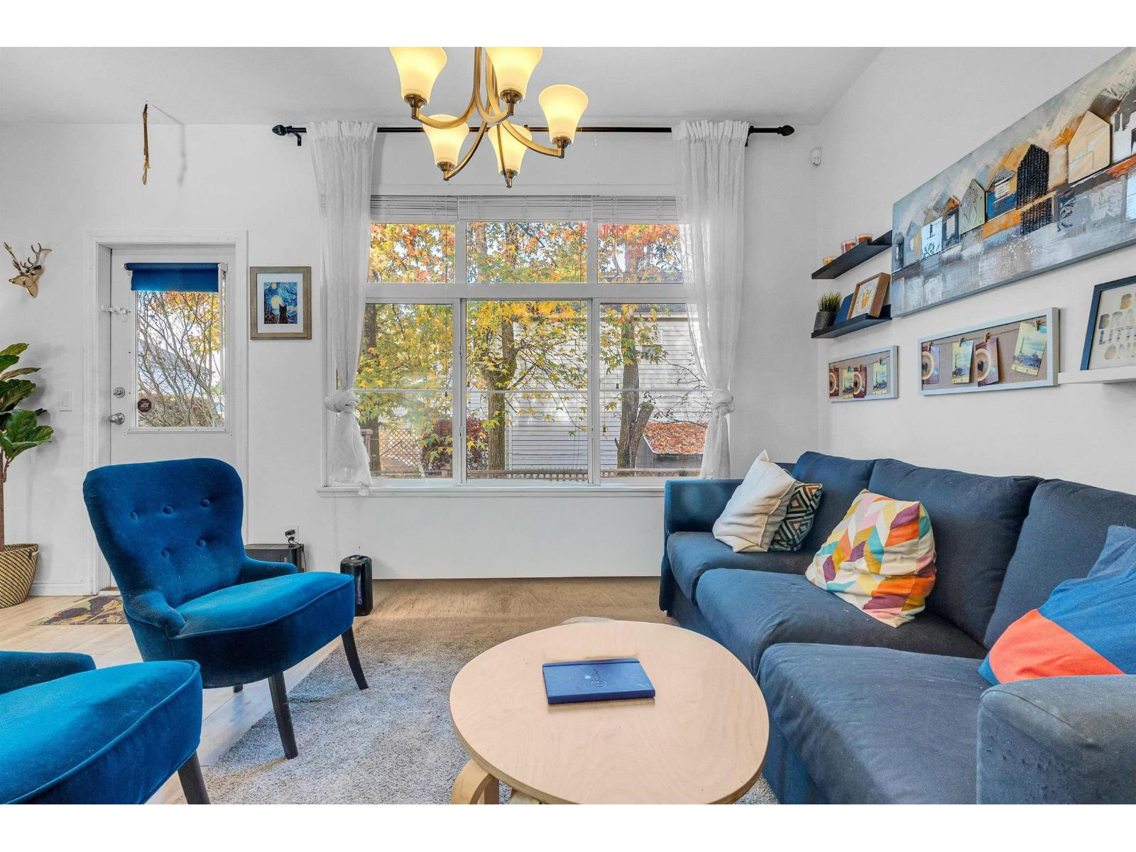 67 7518 138 Street, Surrey, British Columbia  V3W 1S1 - Photo 3 - R3071822