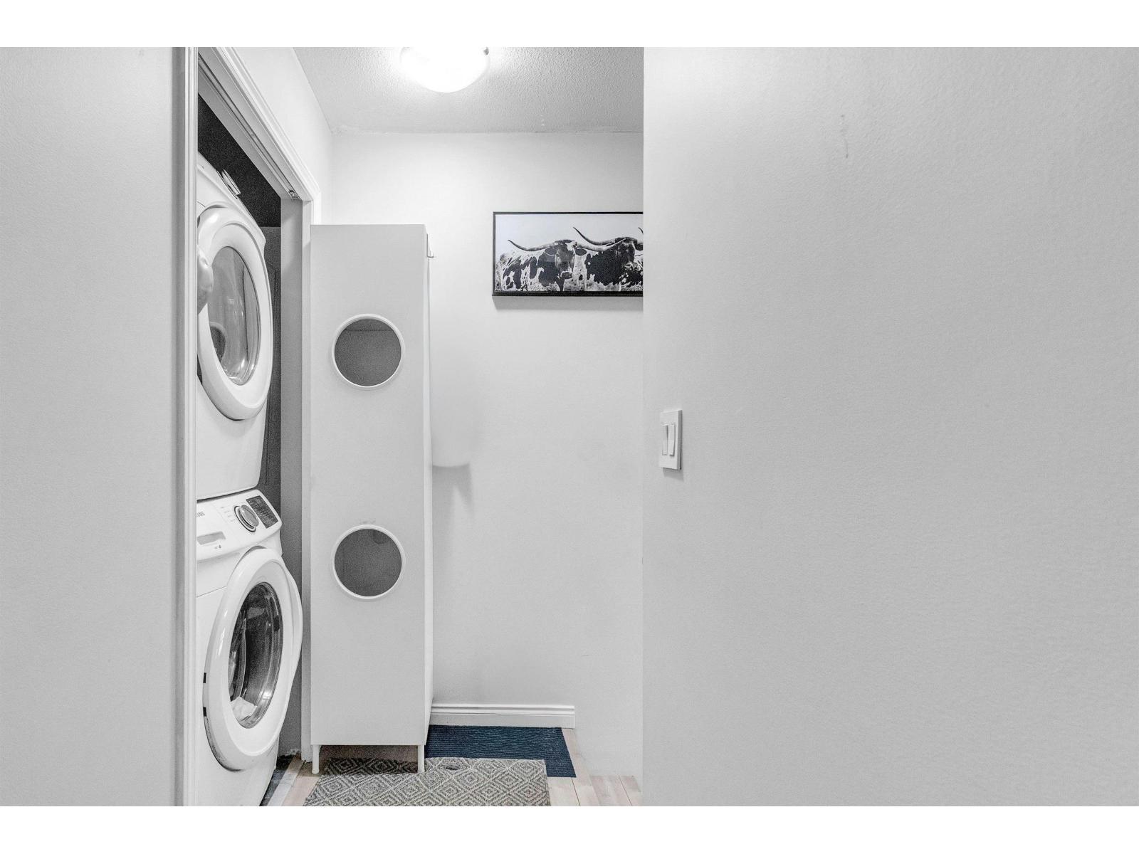 67 7518 138 Street, Surrey, British Columbia  V3W 1S1 - Photo 17 - R3071822