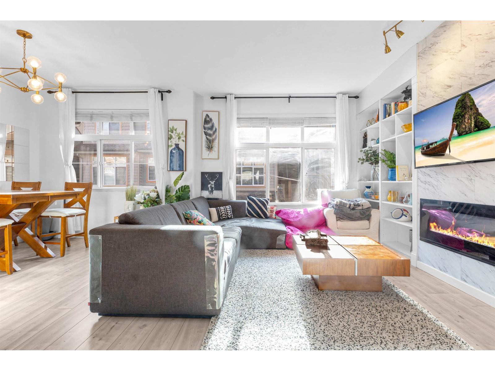 67 7518 138 Street, Surrey, British Columbia  V3W 1S1 - Photo 8 - R3071822