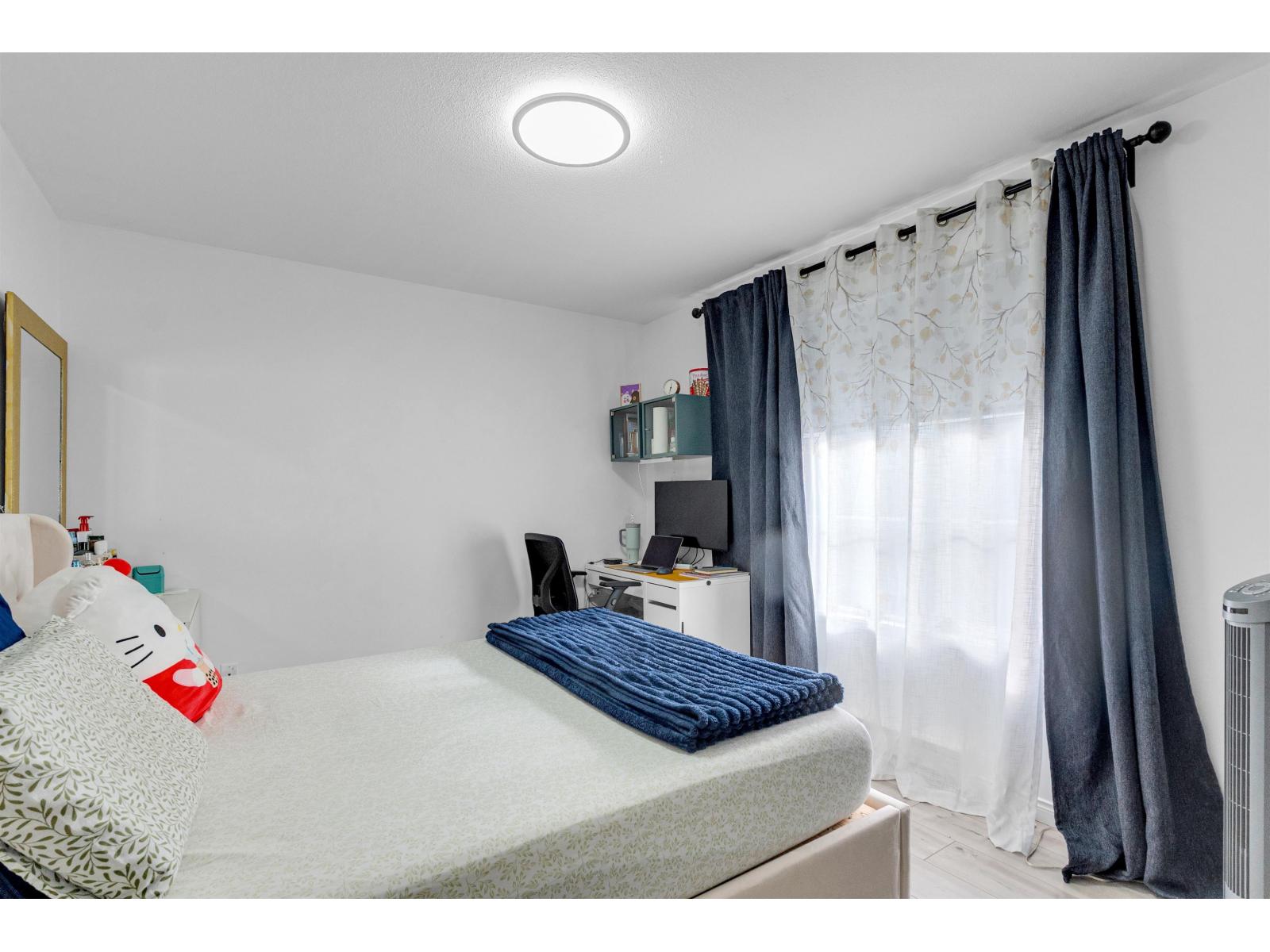 67 7518 138 Street, Surrey, British Columbia  V3W 1S1 - Photo 12 - R3071822