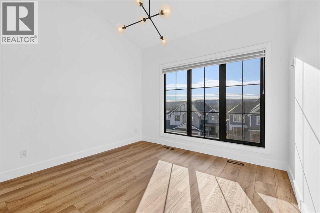 140 Discovery Drive Sw, Calgary, Alberta  T3H 4N7 - Photo 29 - A2279837