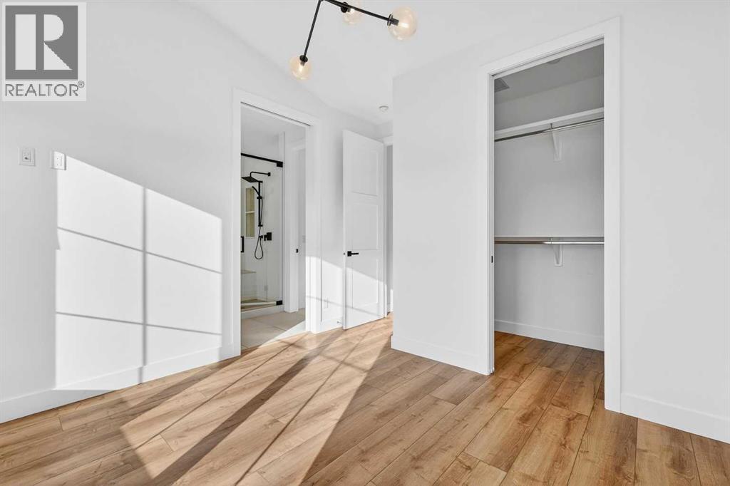 140 Discovery Drive Sw, Calgary, Alberta  T3H 4N7 - Photo 30 - A2279837