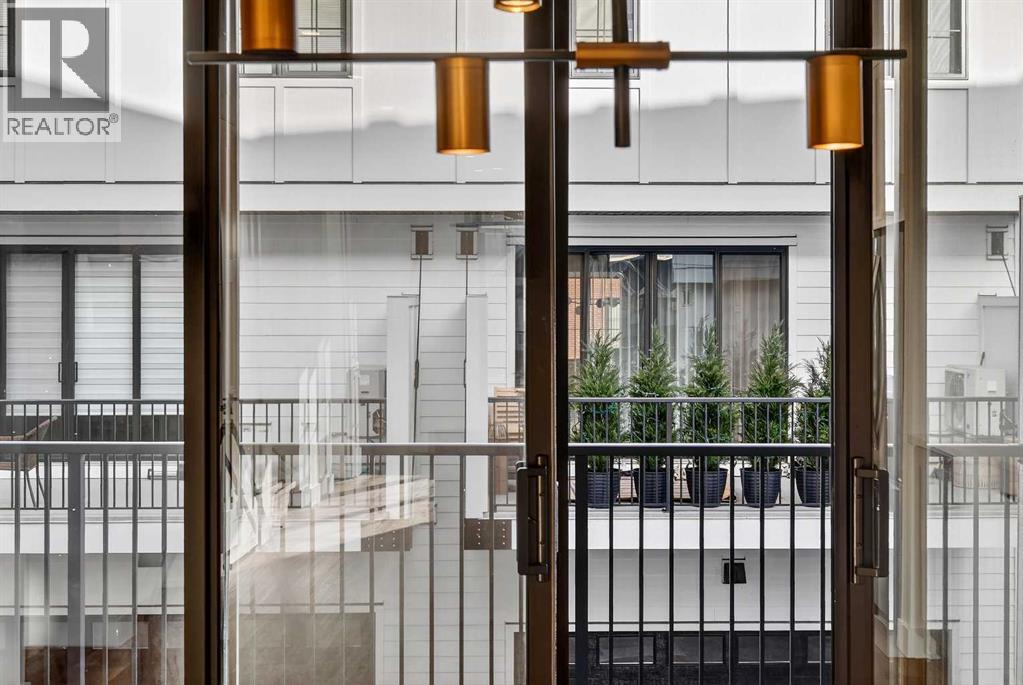 140 Discovery Drive Sw, Calgary, Alberta  T3H 4N7 - Photo 24 - A2279837