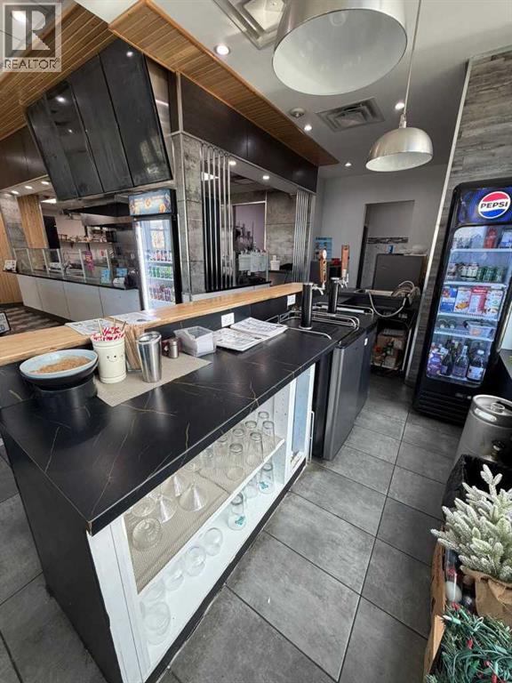 407, 401 Coopers Boulevard Sw, Airdrie, Alberta  T4B 4J3 - Photo 10 - A2279937