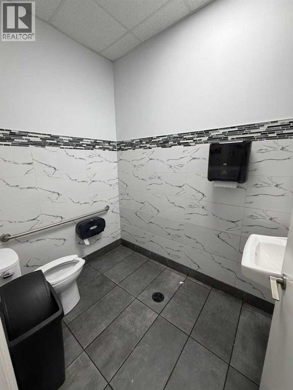 407, 401 Coopers Boulevard Sw, Airdrie, Alberta  T4B 4J3 - Photo 12 - A2279937