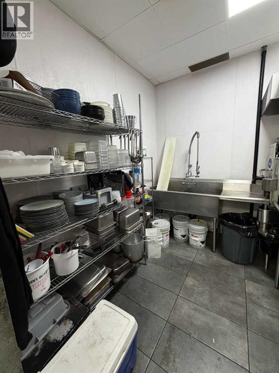 407, 401 Coopers Boulevard Sw, Airdrie, Alberta  T4B 4J3 - Photo 23 - A2279937