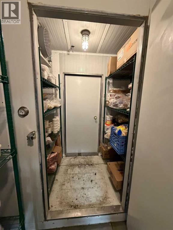 407, 401 Coopers Boulevard Sw, Airdrie, Alberta  T4B 4J3 - Photo 20 - A2279937