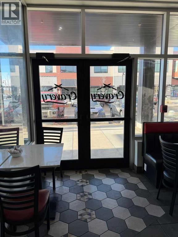 407, 401 Coopers Boulevard Sw, Airdrie, Alberta  T4B 4J3 - Photo 31 - A2279937