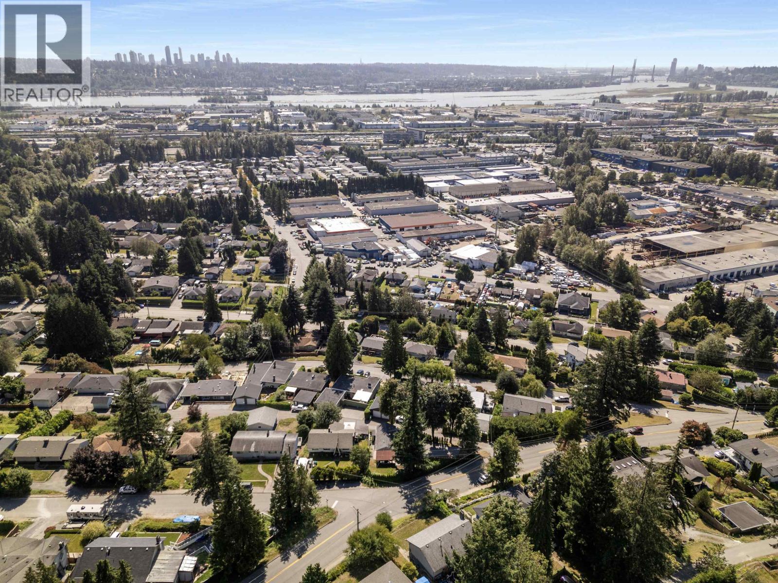 1706 Glendale Avenue, Coquitlam, British Columbia  V3K 1X4 - Photo 9 - R3055164