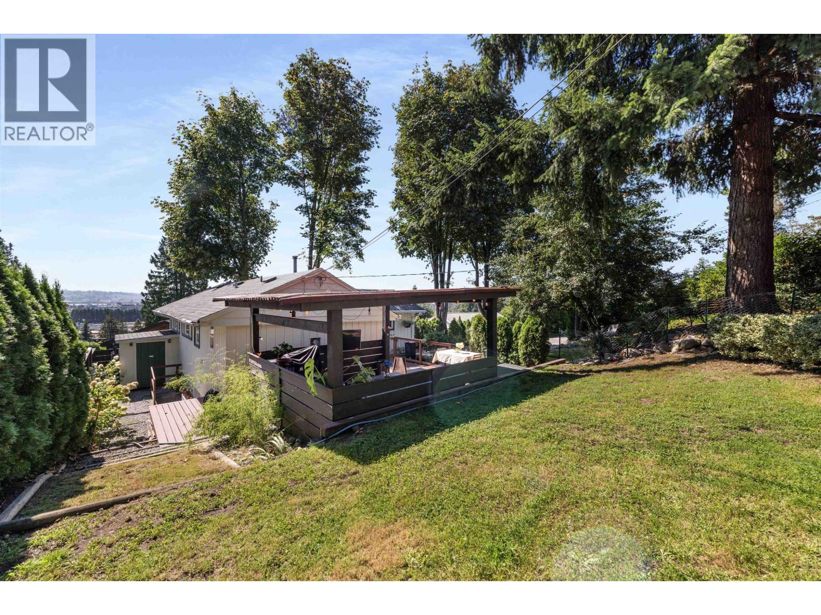 1706 Glendale Avenue, Coquitlam, British Columbia  V3K 1X4 - Photo 32 - R3055164