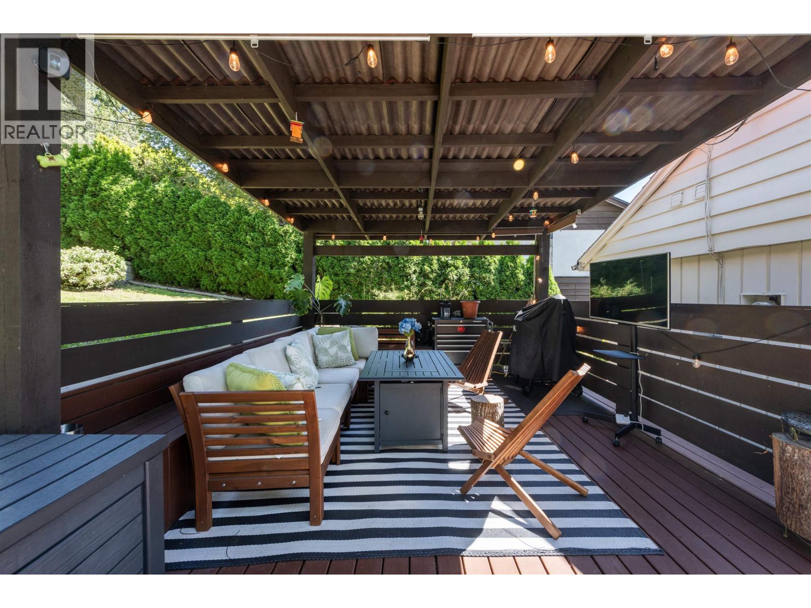 1706 Glendale Avenue, Coquitlam, British Columbia  V3K 1X4 - Photo 28 - R3055164