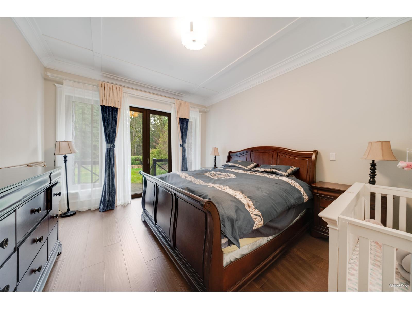 2891 138 Street, Surrey, British Columbia  V4P 1T6 - Photo 12 - R3080837