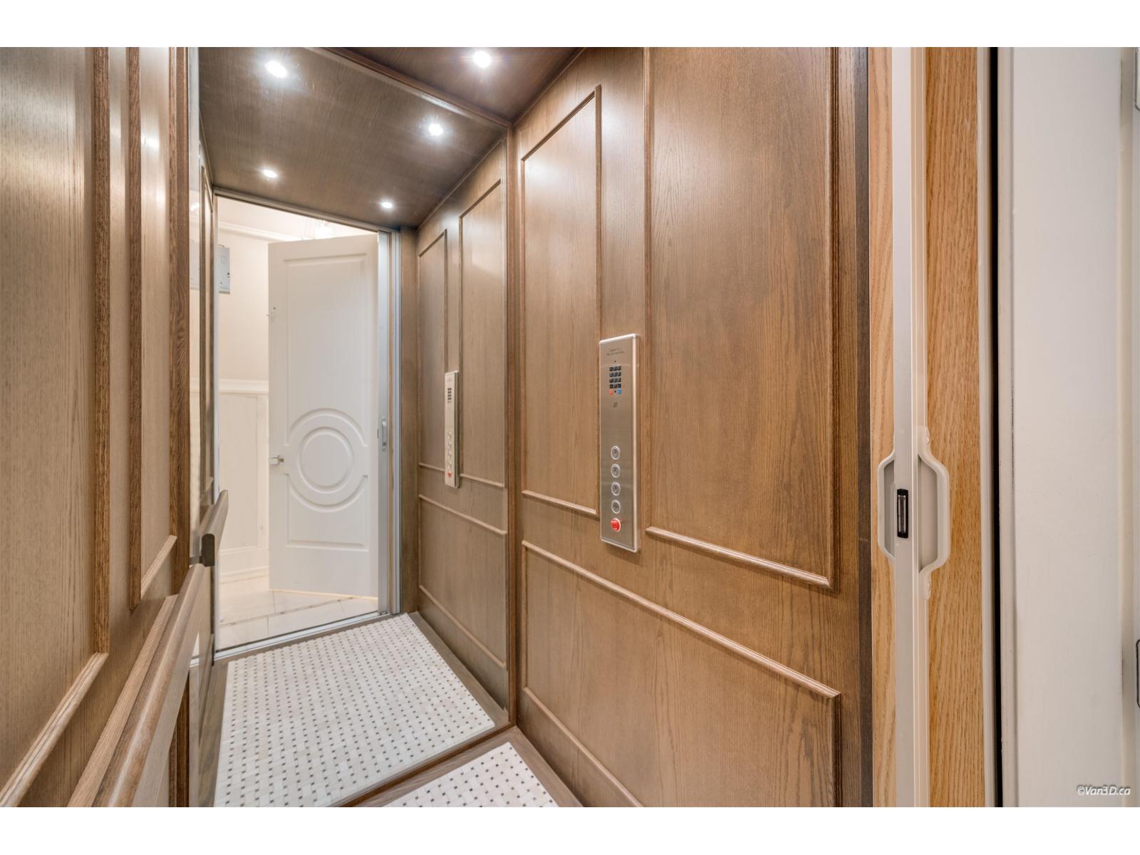 2891 138 Street, Surrey, British Columbia  V4P 1T6 - Photo 15 - R3080837