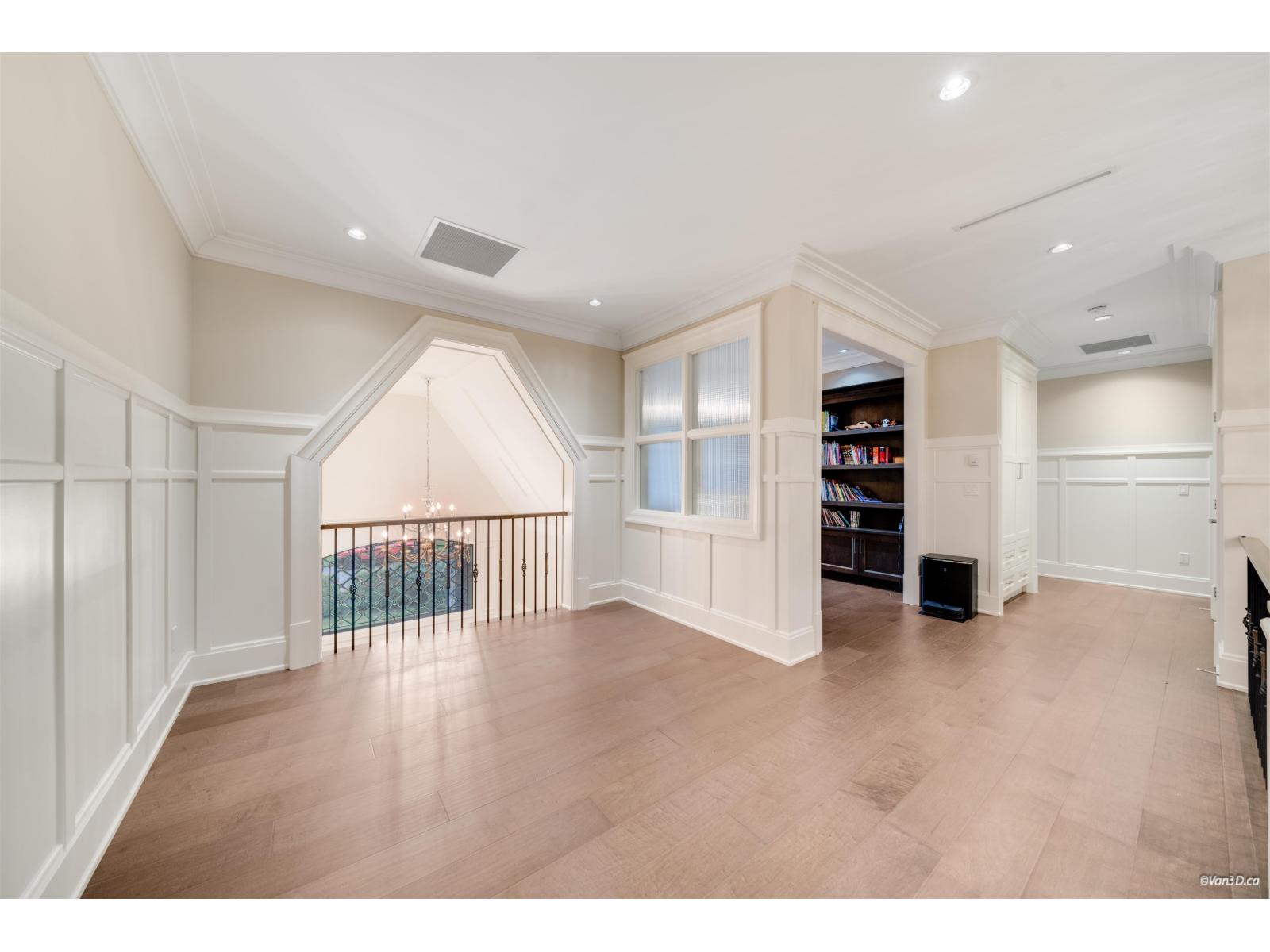 2891 138 Street, Surrey, British Columbia  V4P 1T6 - Photo 16 - R3080837