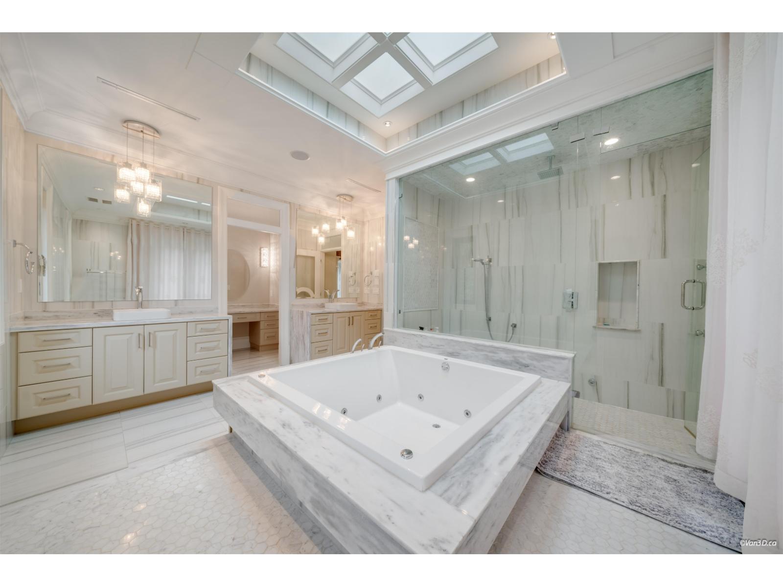 2891 138 Street, Surrey, British Columbia  V4P 1T6 - Photo 19 - R3080837