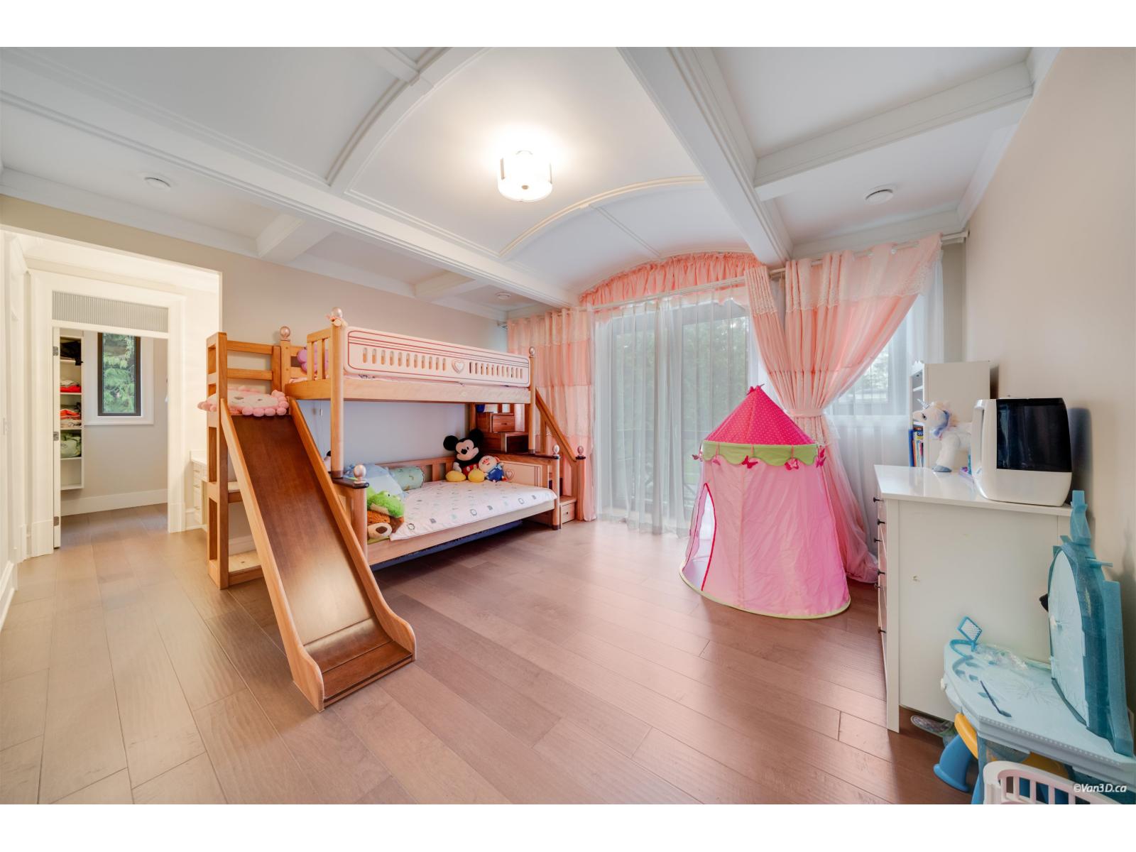 2891 138 Street, Surrey, British Columbia  V4P 1T6 - Photo 22 - R3080837