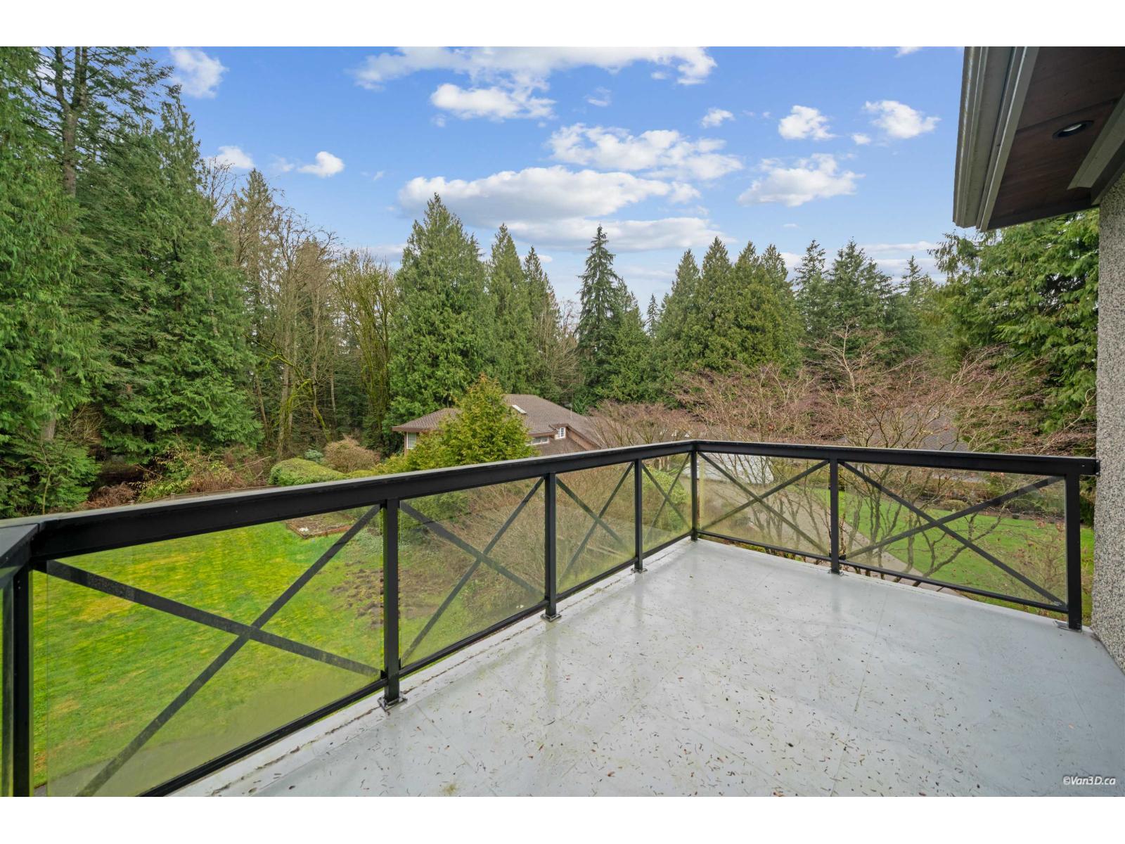 2891 138 Street, Surrey, British Columbia  V4P 1T6 - Photo 21 - R3080837