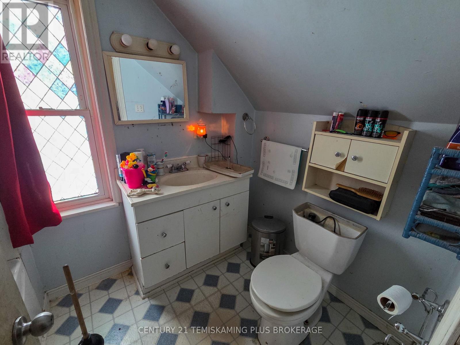 636 Brewster Street, Temiskaming Shores, Ontario  P0J 1K0 - Photo 10 - T12710906