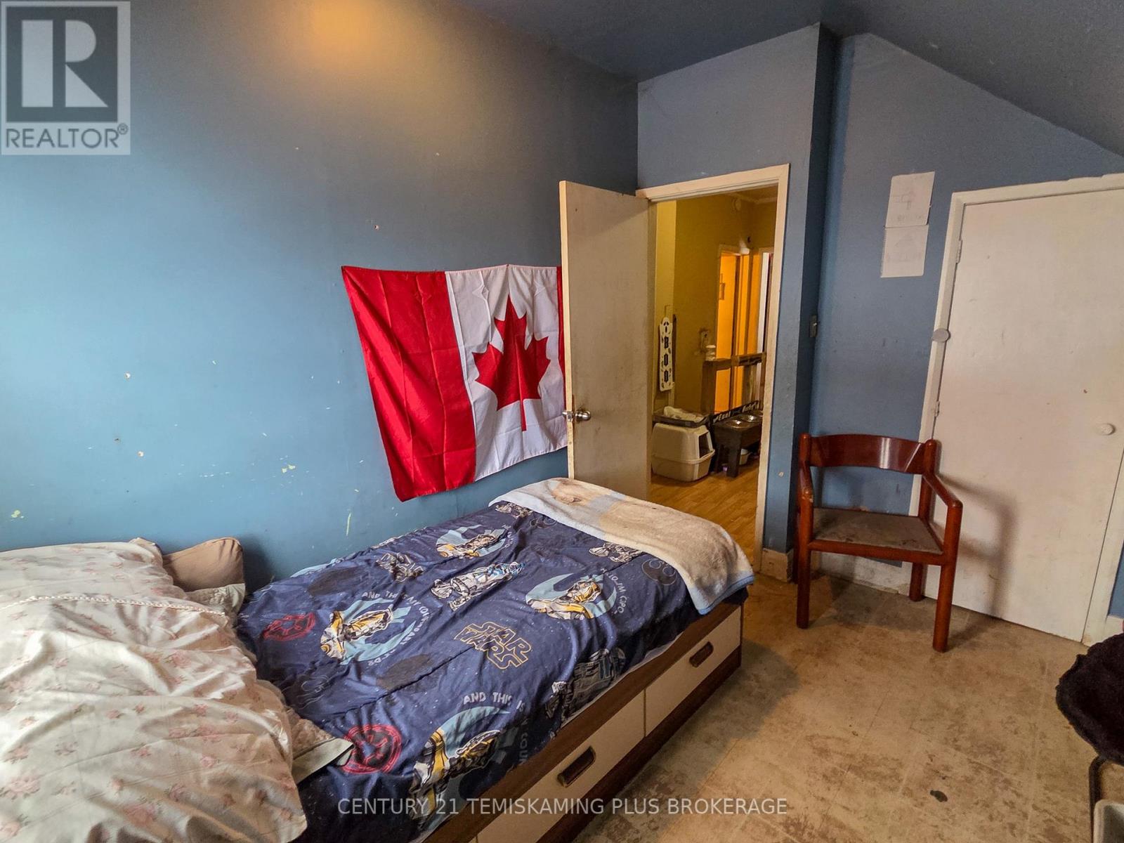 636 Brewster Street, Temiskaming Shores, Ontario  P0J 1K0 - Photo 13 - T12710906