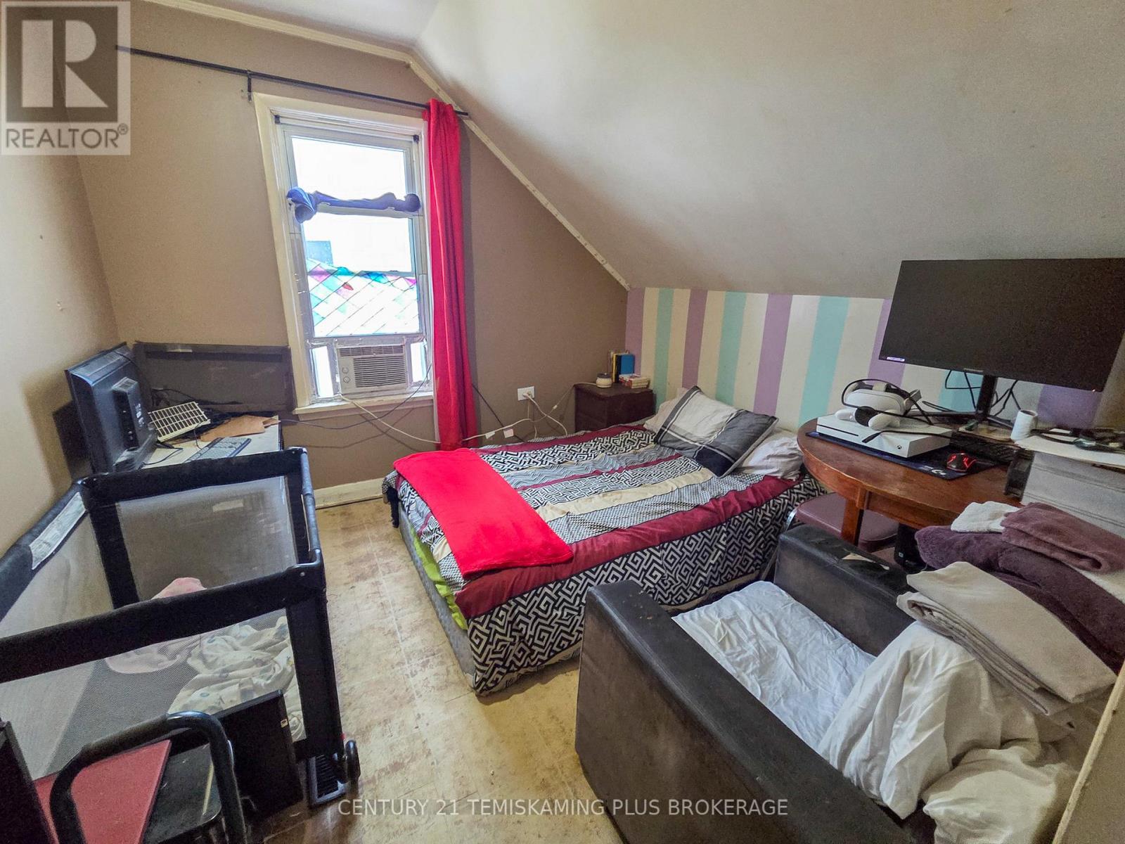 636 Brewster Street, Temiskaming Shores, Ontario  P0J 1K0 - Photo 14 - T12710906