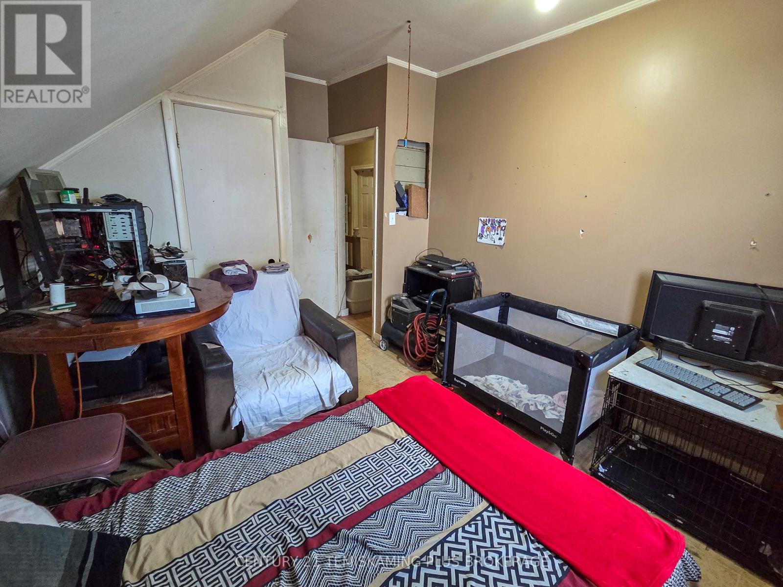 636 Brewster Street, Temiskaming Shores, Ontario  P0J 1K0 - Photo 15 - T12710906