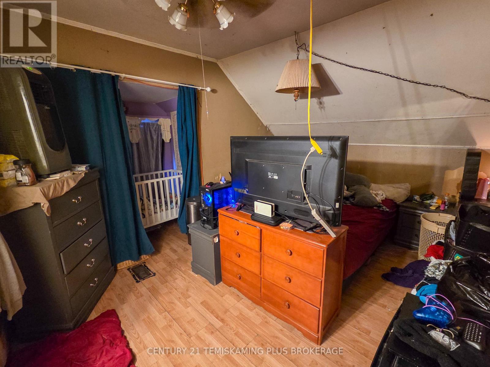 636 Brewster Street, Temiskaming Shores, Ontario  P0J 1K0 - Photo 16 - T12710906