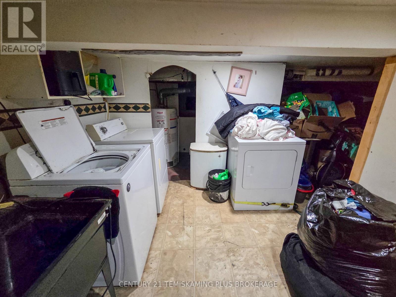 636 Brewster Street, Temiskaming Shores, Ontario  P0J 1K0 - Photo 17 - T12710906