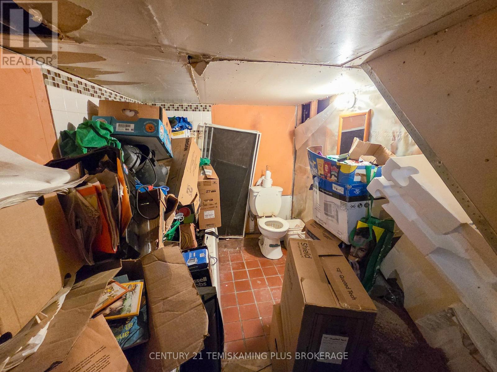 636 Brewster Street, Temiskaming Shores, Ontario  P0J 1K0 - Photo 18 - T12710906