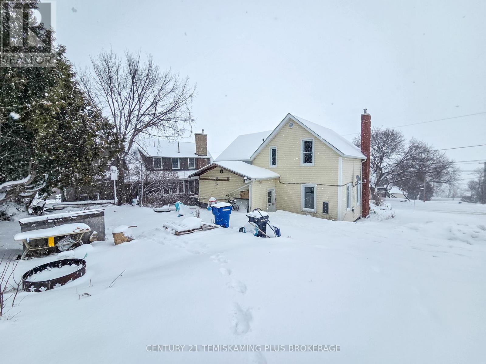 636 Brewster Street, Temiskaming Shores, Ontario  P0J 1K0 - Photo 20 - T12710906