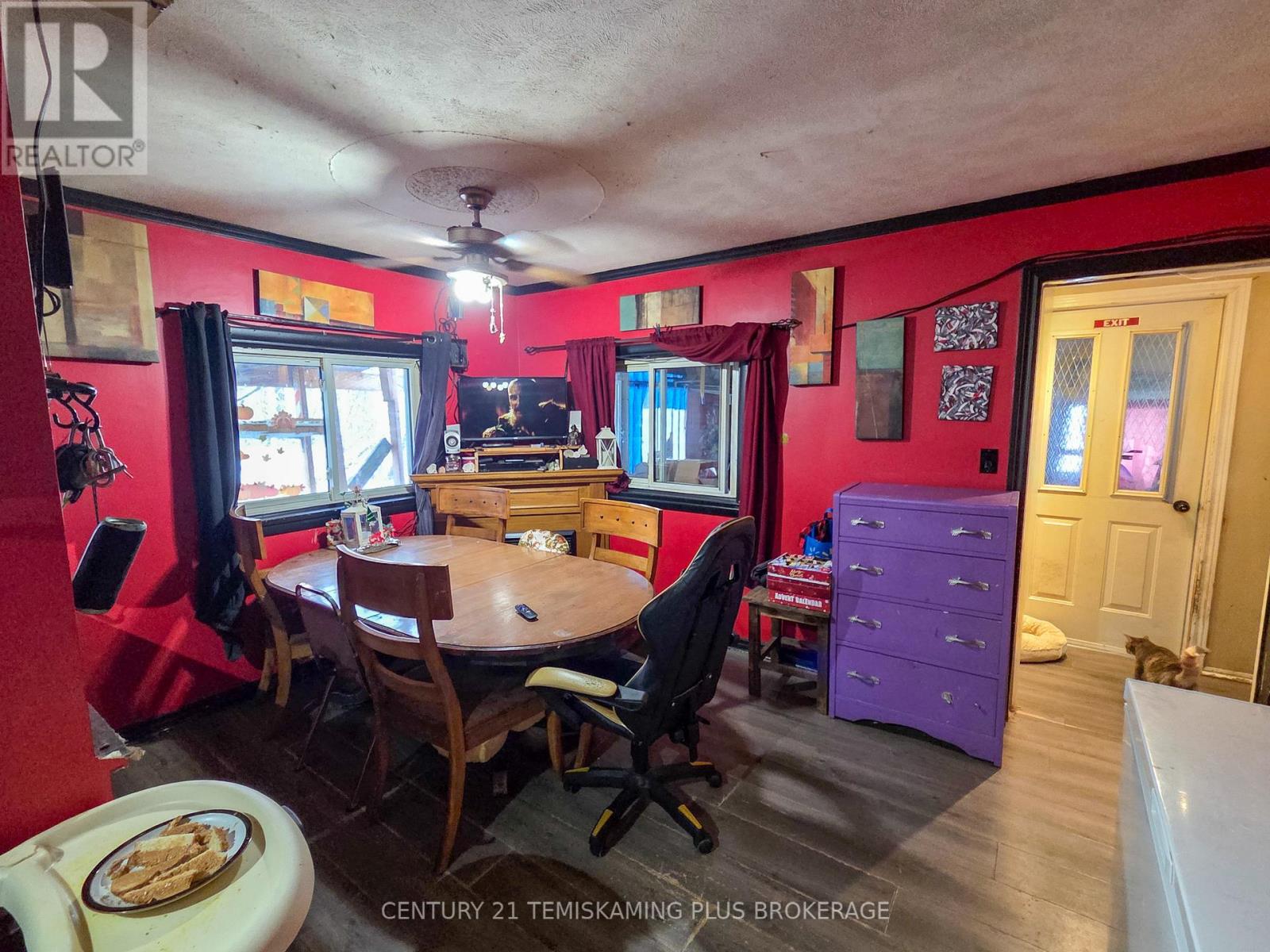 636 Brewster Street, Temiskaming Shores, Ontario  P0J 1K0 - Photo 3 - T12710906