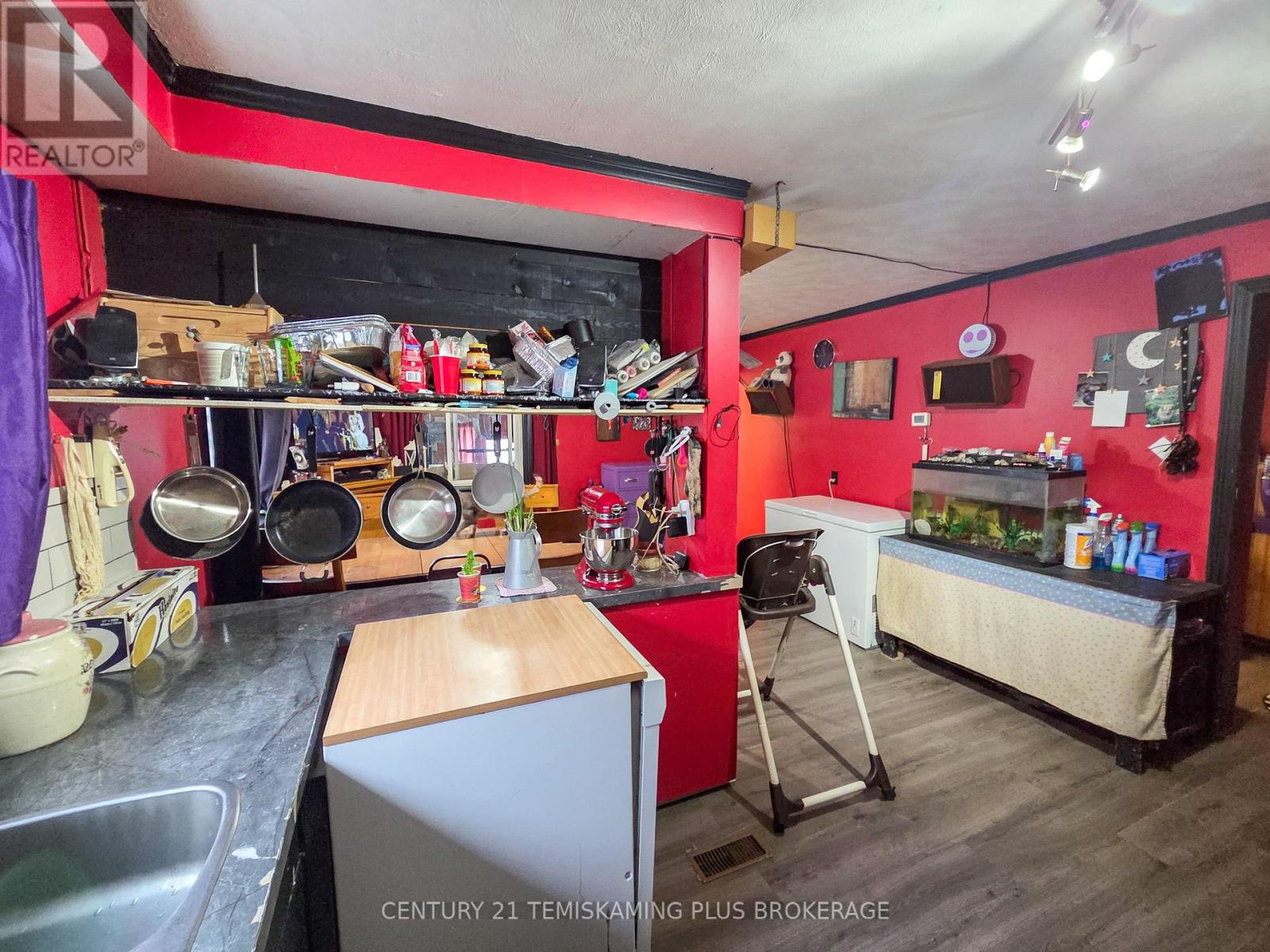 636 Brewster Street, Temiskaming Shores, Ontario  P0J 1K0 - Photo 4 - T12710906