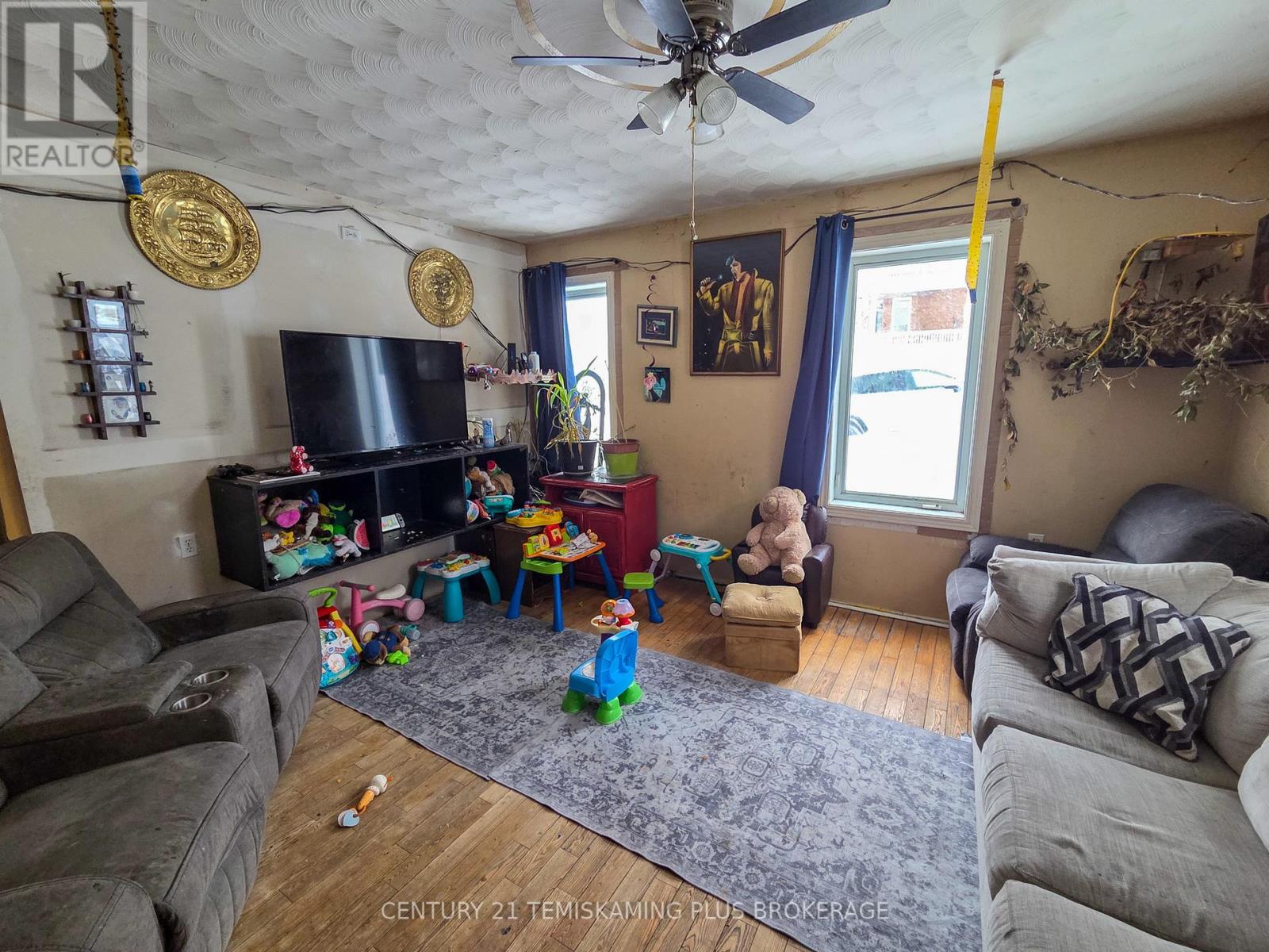 636 Brewster Street, Temiskaming Shores, Ontario  P0J 1K0 - Photo 6 - T12710906