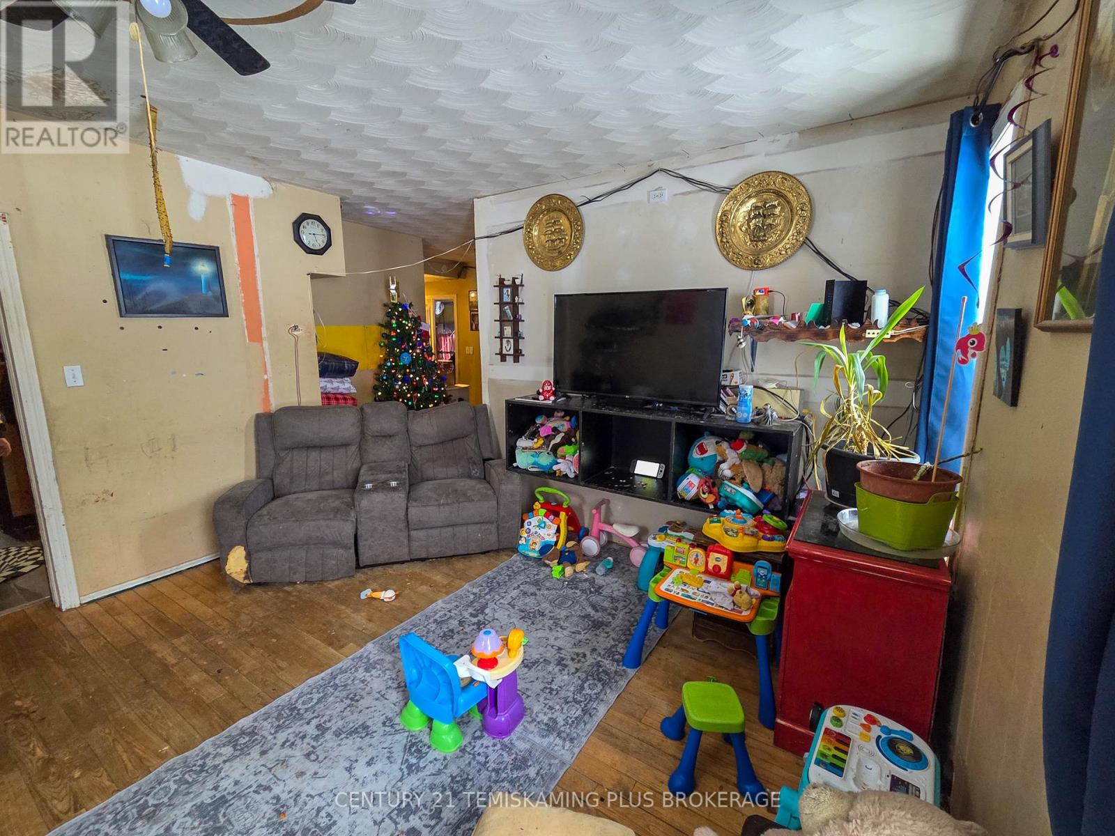 636 Brewster Street, Temiskaming Shores, Ontario  P0J 1K0 - Photo 7 - T12710906