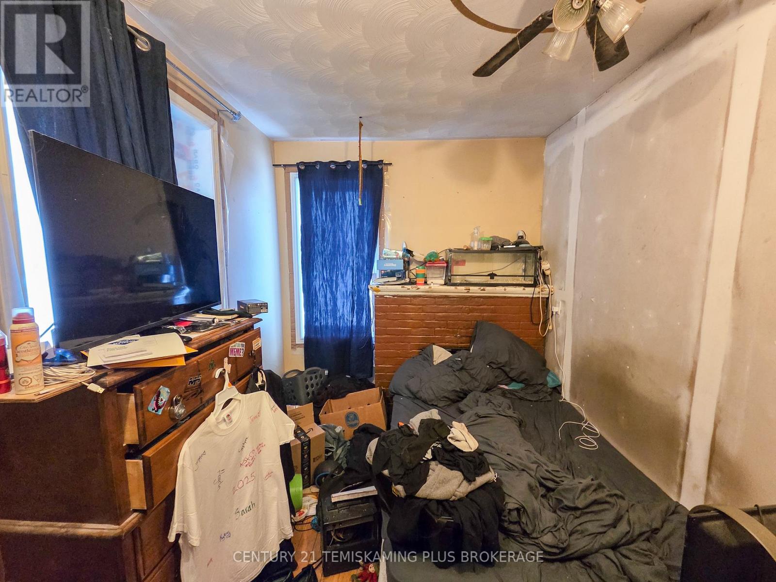 636 Brewster Street, Temiskaming Shores, Ontario  P0J 1K0 - Photo 8 - T12710906