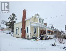 636 BREWSTER STREET, Temiskaming Shores, Ontario