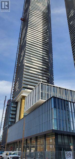 2015 - 55 COOPER STREET