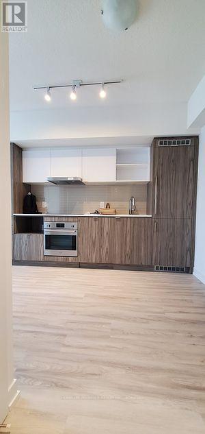 2015 - 55 Cooper Street, Toronto, Ontario  M5E 0G1 - Photo 2 - C12706030