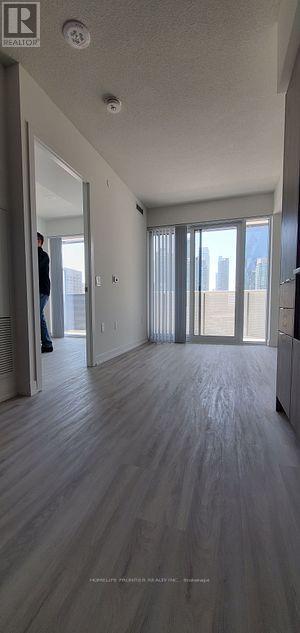 2015 - 55 Cooper Street, Toronto, Ontario  M5E 0G1 - Photo 4 - C12706030