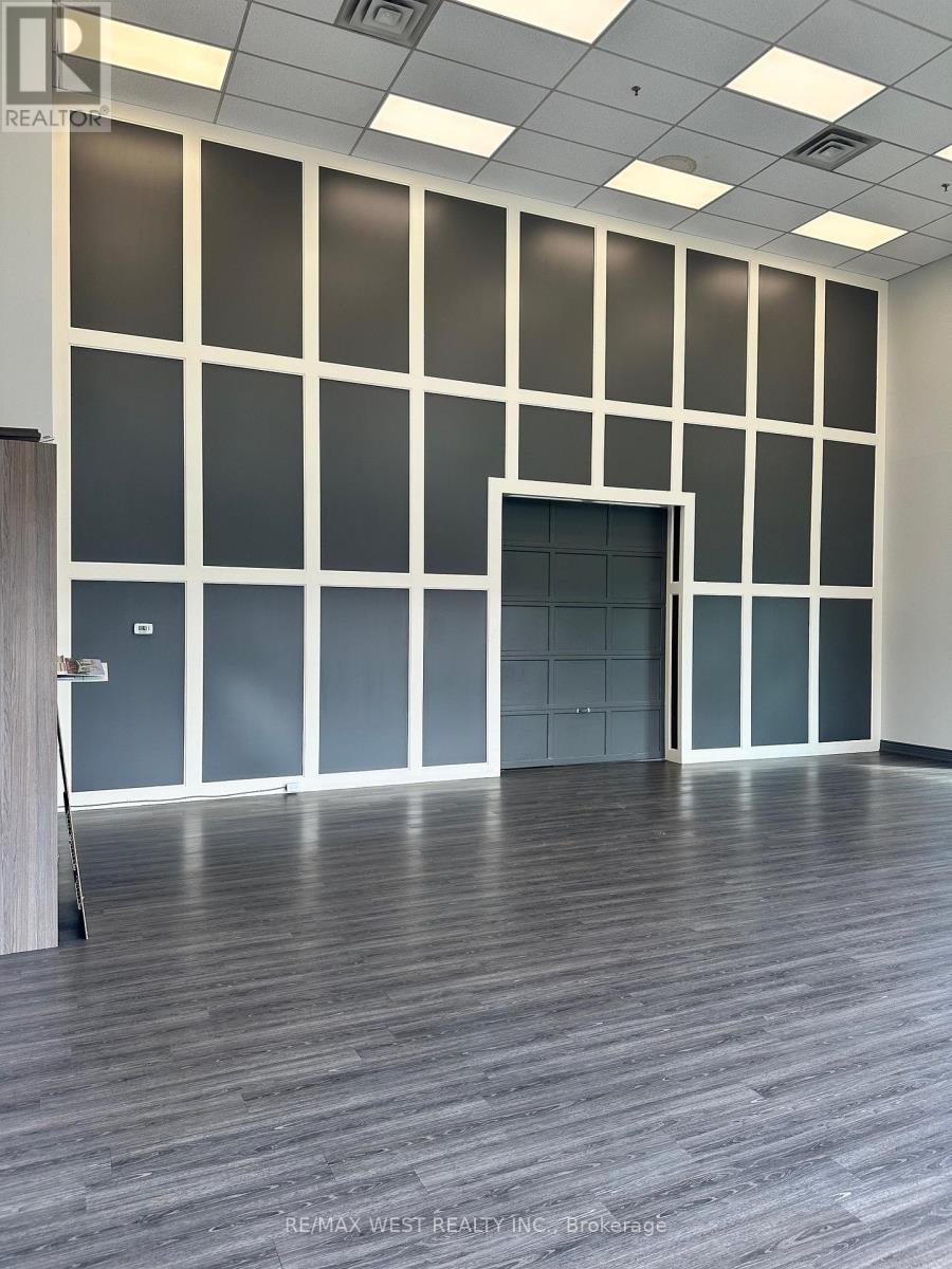 B - 142 Edilcan Drive, Vaughan, Ontario  L4K 3S6 - Photo 1 - N12582996