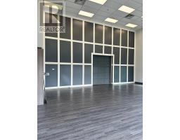 B - 142 EDILCAN DRIVE, Vaughan, Ontario