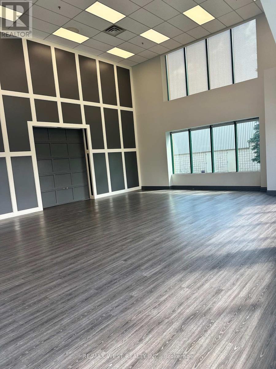 B - 142 Edilcan Drive, Vaughan, Ontario  L4K 3S6 - Photo 11 - N12582996