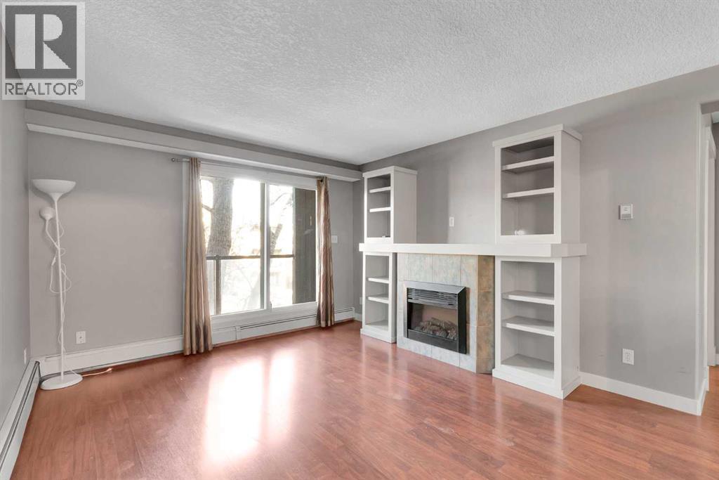 302, 931 2 Avenue Nw, Calgary, Alberta  T2N 0E7 - Photo 10 - A2280349