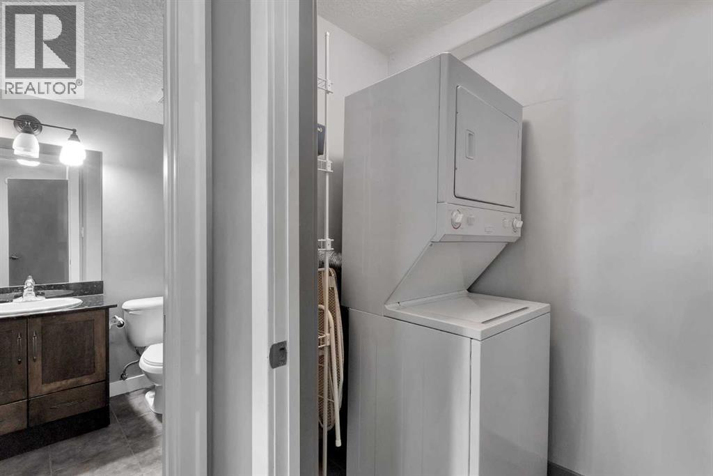 302, 931 2 Avenue Nw, Calgary, Alberta  T2N 0E7 - Photo 17 - A2280349