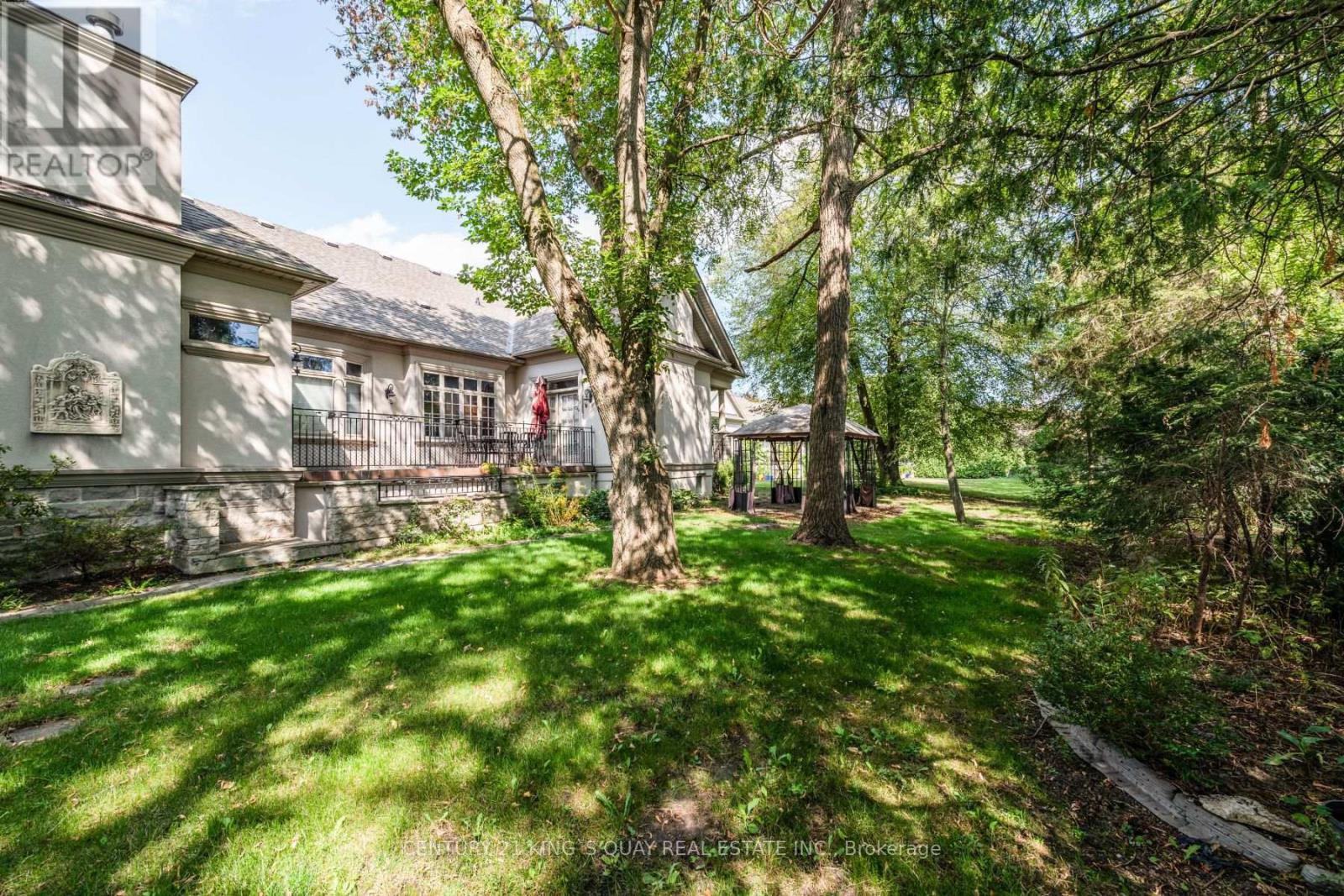 Ll1 - 1 River Bend Road, Markham, Ontario  L3R 1K4 - Photo 2 - N12697966