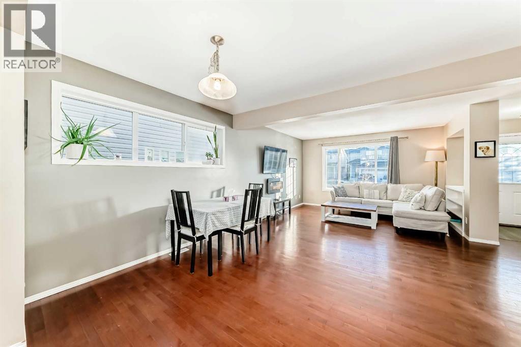 47 Bridlecrest Road Sw, Calgary, Alberta  T2Y 5J2 - Photo 14 - A2278844