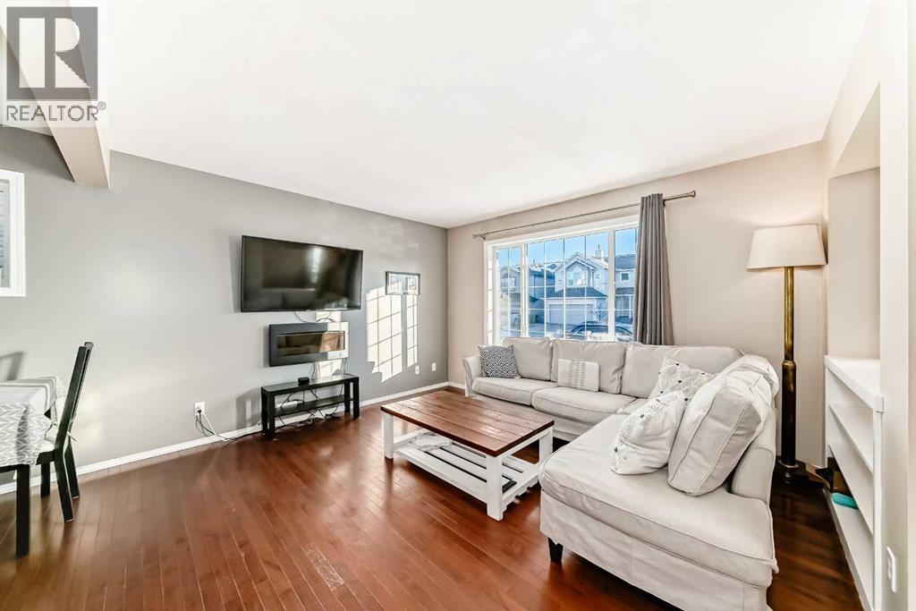 47 Bridlecrest Road Sw, Calgary, Alberta  T2Y 5J2 - Photo 15 - A2278844