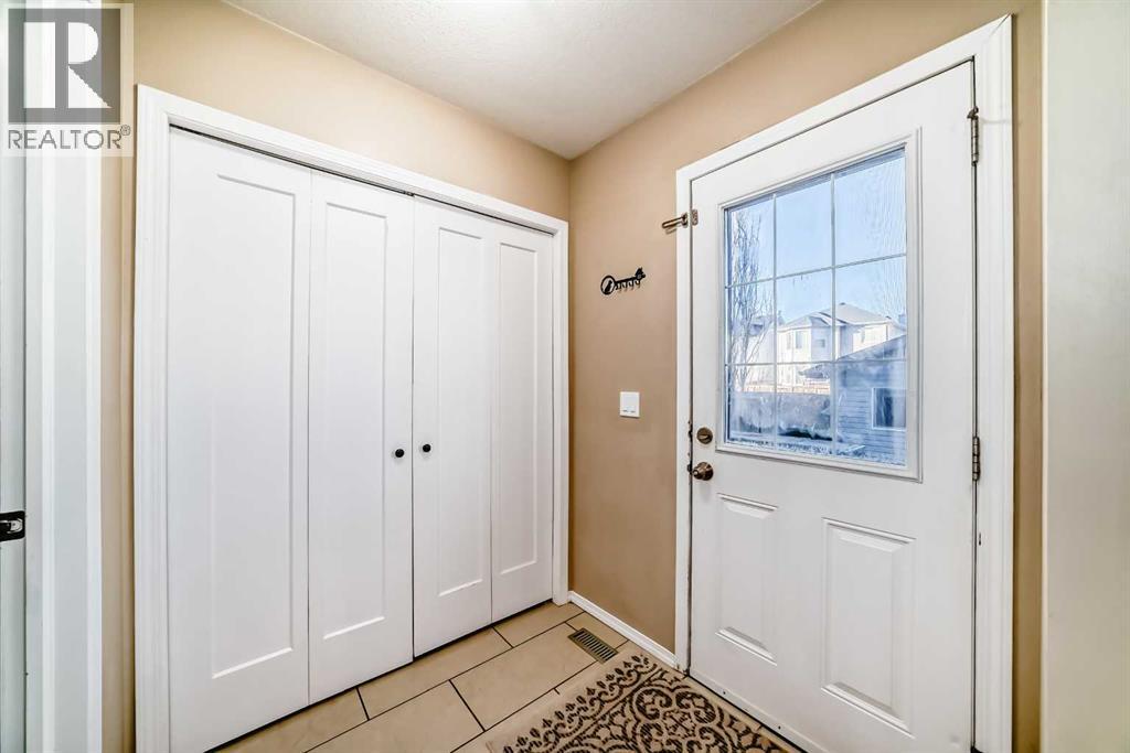 47 Bridlecrest Road Sw, Calgary, Alberta  T2Y 5J2 - Photo 18 - A2278844