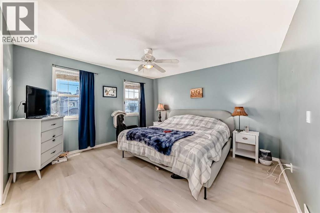 47 Bridlecrest Road Sw, Calgary, Alberta  T2Y 5J2 - Photo 19 - A2278844