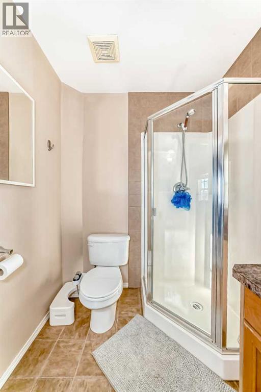 47 Bridlecrest Road Sw, Calgary, Alberta  T2Y 5J2 - Photo 25 - A2278844